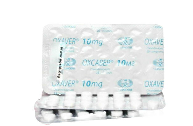 12 (10)-edited-free (carve.photos)