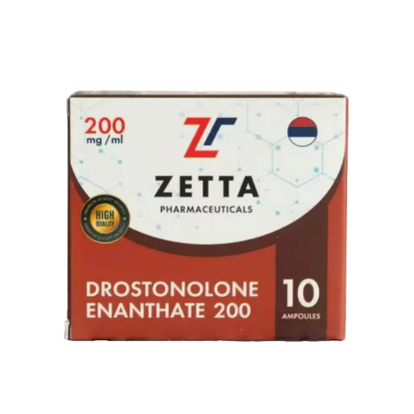 Мастерон цена